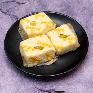 Dodhia Sandesh 1kg